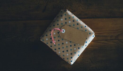 alternative to bubble wrap