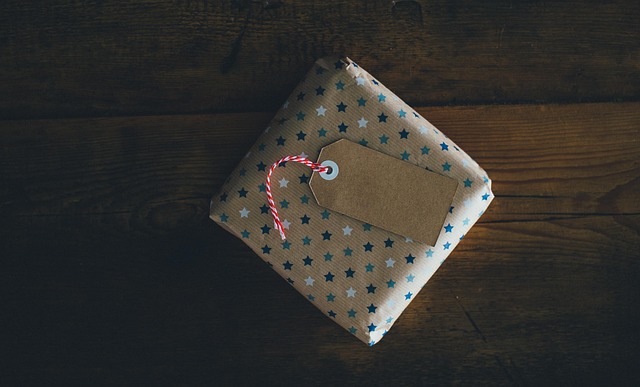 alternative to bubble wrap