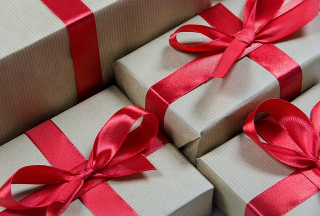 flexible packaging solutions