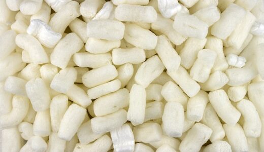 packing foam sheets