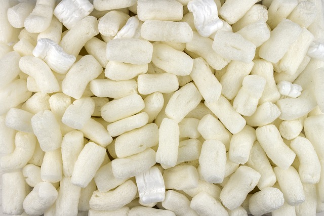packing foam sheets