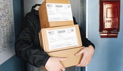 custom box solutions