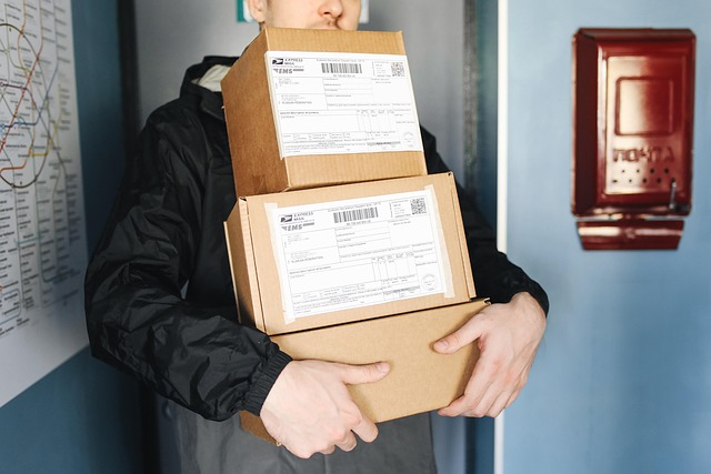 custom box solutions
