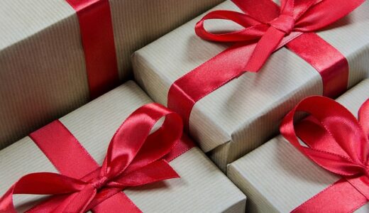 environmentally friendly packaging solutions