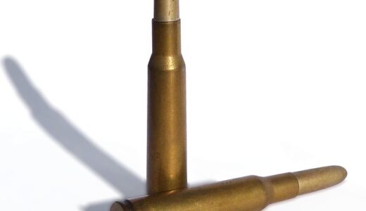 mauser packaging solutions