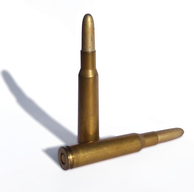 mauser packaging solutions