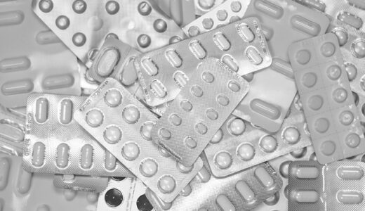 abx innovative packaging solutions