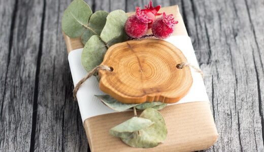 eco friendly packaging solutions