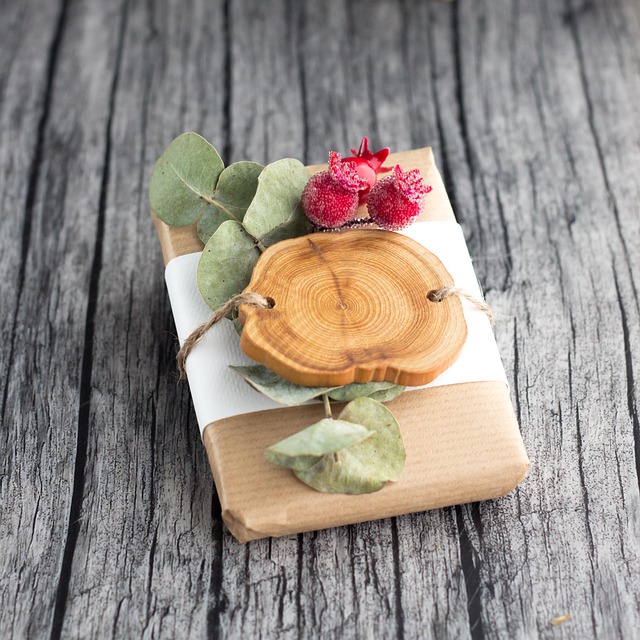 eco friendly packaging solutions