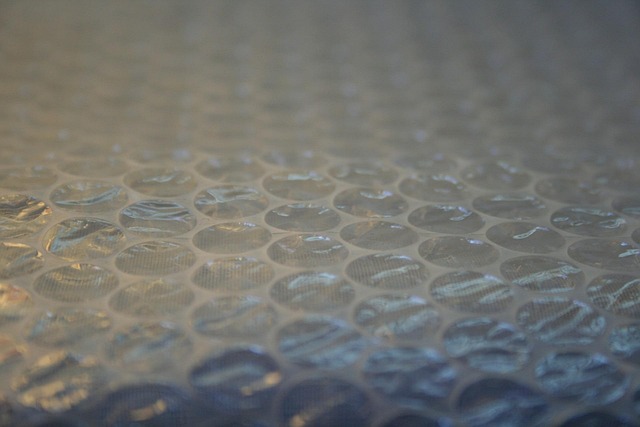 bubble wrap rolls for packing
