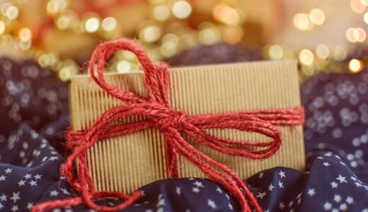 sustainable packaging