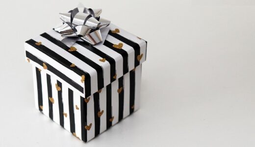 box custom packaging