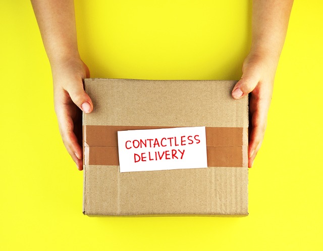 custom boxes