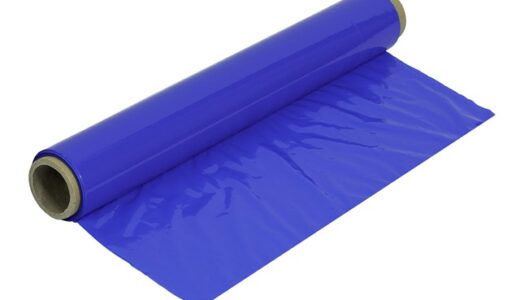 custom packing tape
