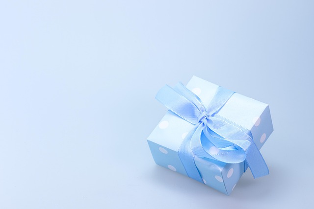 flow wrap packaging
