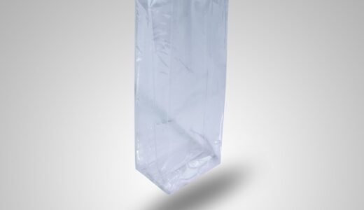 food pack