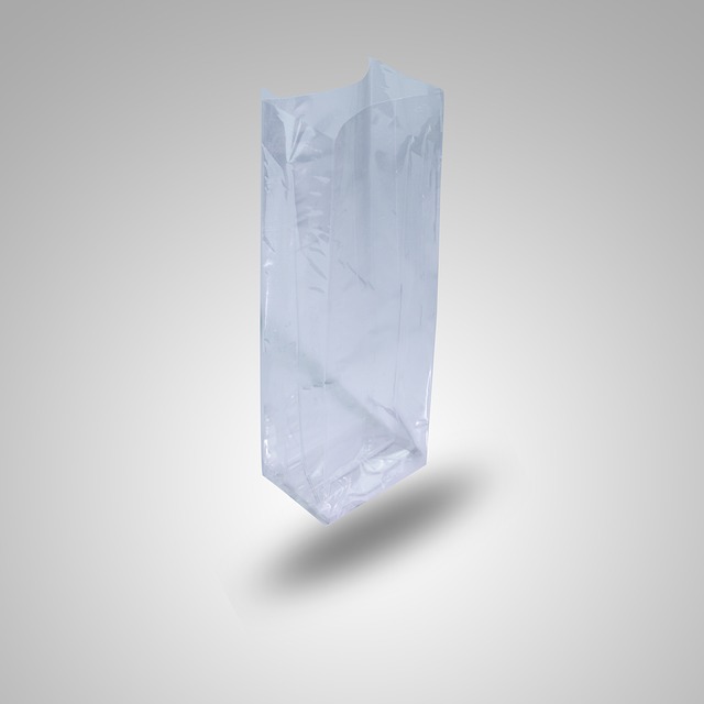 food pack