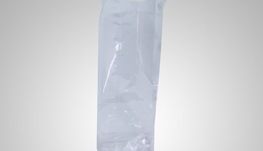 biodegradable packaging
