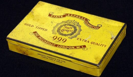 product boxes custom
