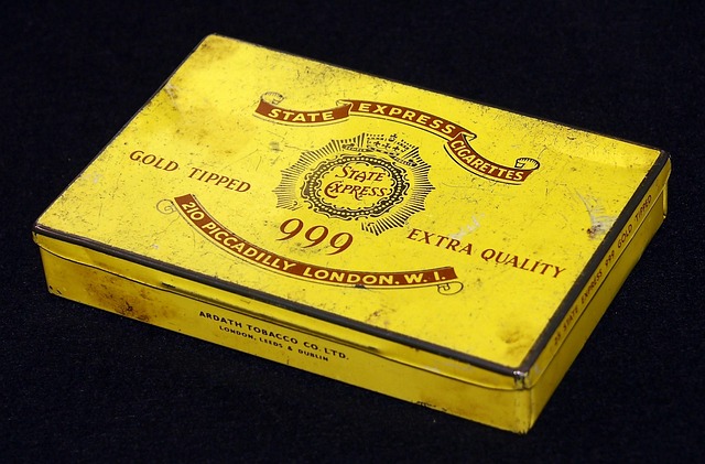 product boxes custom