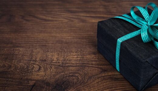sharp packaging solution