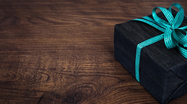 sharp packaging solution