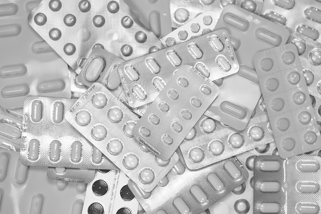 mauser packaging solutions