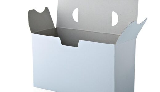 custom packaging solutions