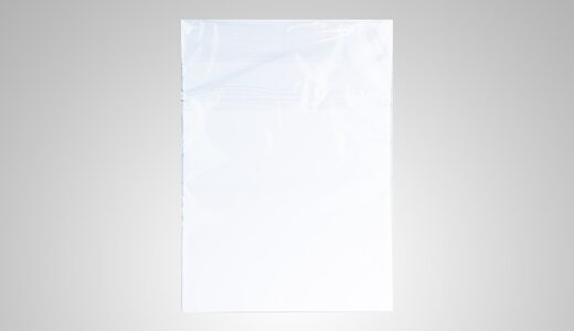 ernestpackaging