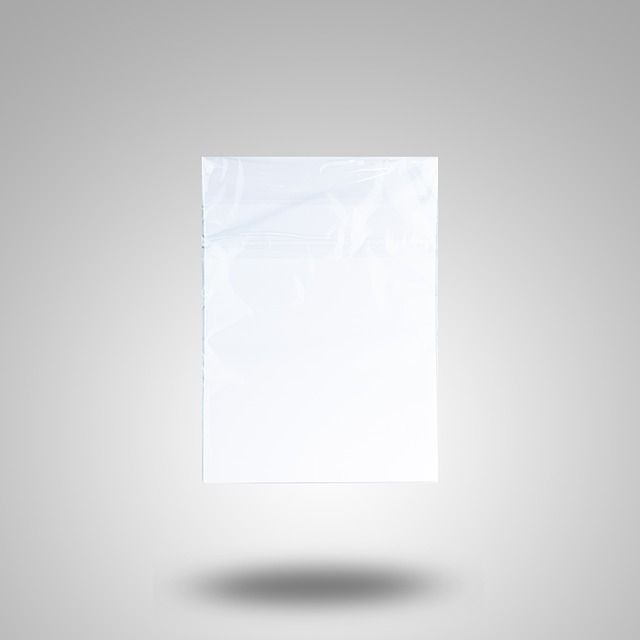 ernestpackaging
