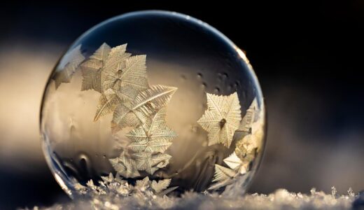 environmentally friendly bubble wrap