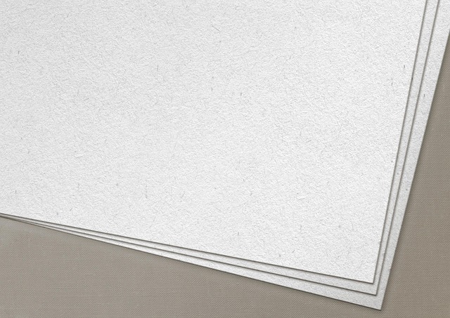 packing foam sheets