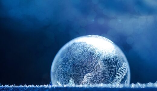 biodegradable bubble wrap