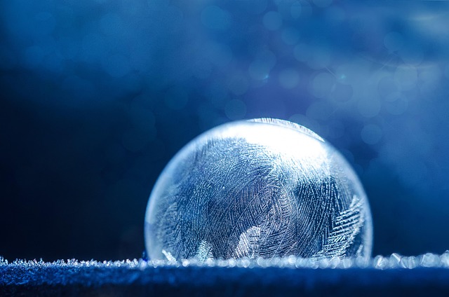 biodegradable bubble wrap