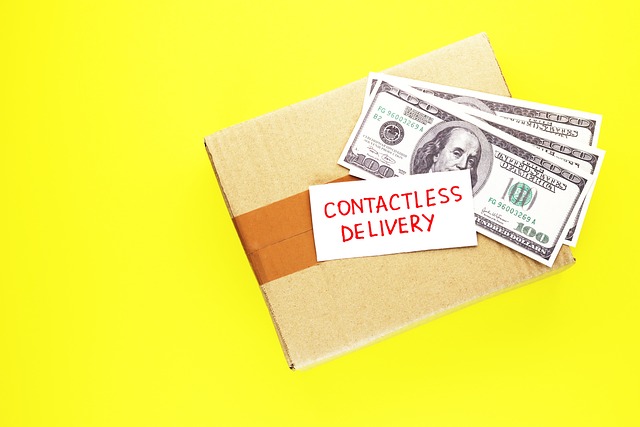 custom packaging solutions