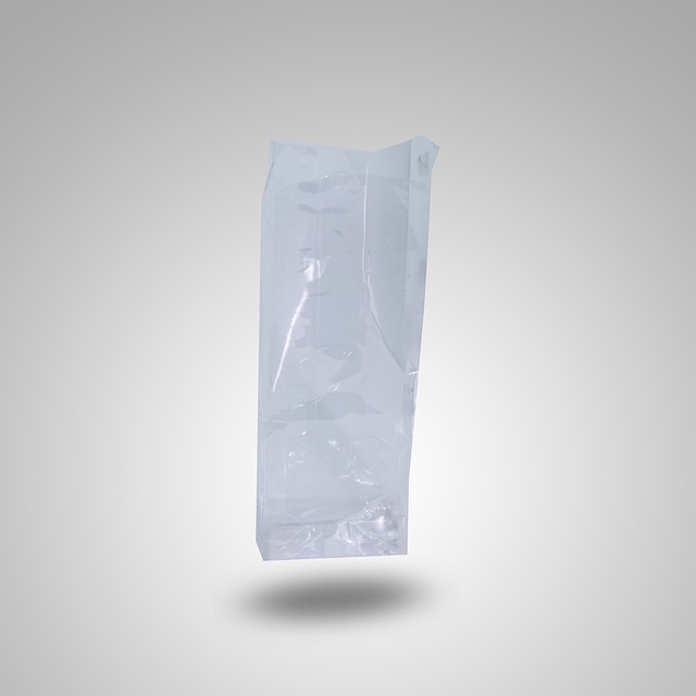 compostable packaging