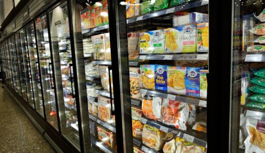 frozen food, supermarket, frozen, cold, freezer, grocery, healthy, refrigerator, fridge, dinner, diet, meal, lifestyle, market, food, fresh, shop, organic, store, freshness, frozen food, fridge, fridge, fridge, fridge, fridge