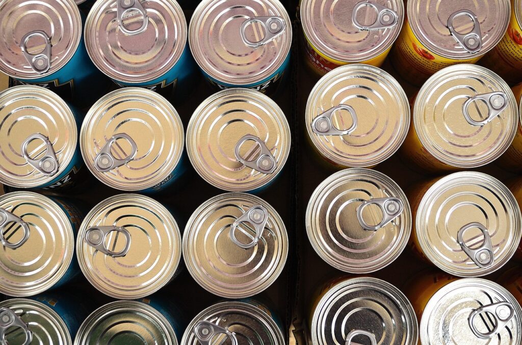 cans, laptop wallpaper, cool backgrounds, 4k wallpaper, beautiful wallpaper, windows wallpaper, full hd wallpaper, background, free wallpaper, free background, lids, packaging, durability, 4k wallpaper 1920x1080, wallpaper 4k, hd wallpaper, tin, desktop backgrounds, wallpaper hd, mac wallpaper, tins