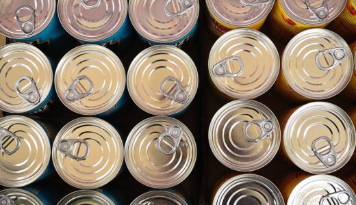 cans, laptop wallpaper, cool backgrounds, 4k wallpaper, beautiful wallpaper, windows wallpaper, full hd wallpaper, background, free wallpaper, free background, lids, packaging, durability, 4k wallpaper 1920x1080, wallpaper 4k, hd wallpaper, tin, desktop backgrounds, wallpaper hd, mac wallpaper, tins
