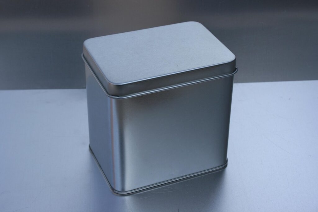 tin can, metal box, christmas box, white tin can, tea caddy, storage jar, design box, premium packaging, metal box, metal box, metal box, metal box, metal box