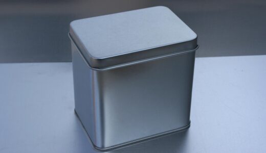 tin can, metal box, christmas box, white tin can, tea caddy, storage jar, design box, premium packaging, metal box, metal box, metal box, metal box, metal box