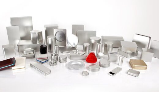 tin can program, supplier metal cans, manufacture embossing, metal packaging, tinplate packaging, metal packaging, metal packaging, metal packaging, metal packaging, metal packaging