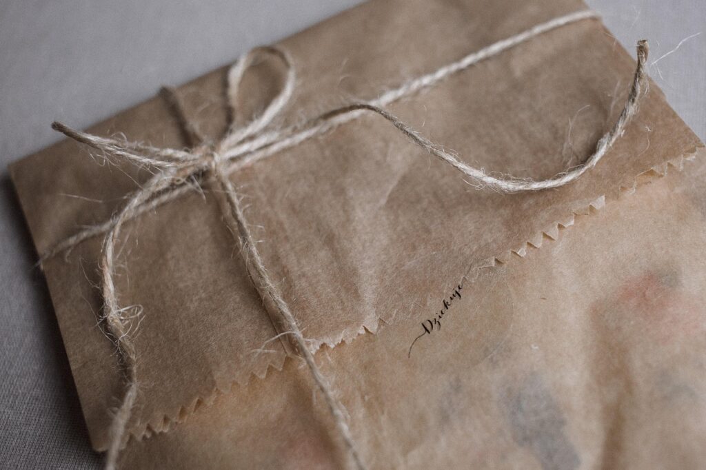 bag, beige, craft, decorative, eco, envelope, keep, linen, natural, nostalgia, note, occasion, pack, packaging, brown note, beige, envelope, envelope, envelope, envelope, envelope, linen