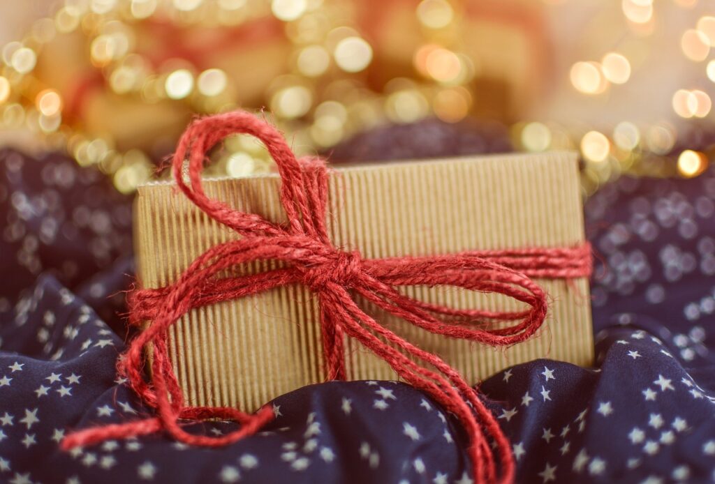gift, ecological, zero waste, christmas, merry, ecology, package, box, holidays, christmas eve, elegant, design, wrapper, zero waste, zero waste, zero waste, zero waste, zero waste, wrapper, wrapper, wrapper