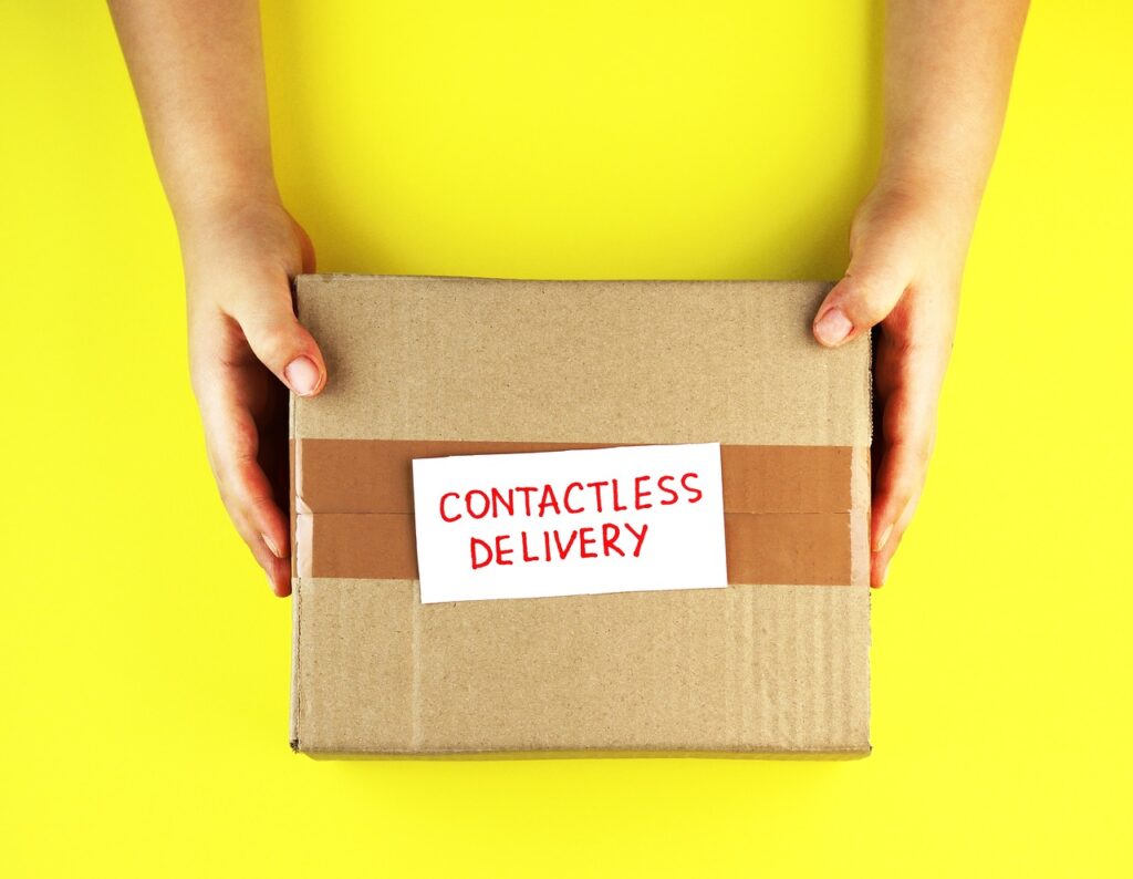 box, business, card, cardboard, courier, credit, customer, delivery, hand, home, message, messenger, money, package, packaging, paper, parcel, paying, people, postal, receiving, sending, service, shipment, yellow business, yellow money, yellow home, yellow paper, yellow company, yellow box, yellow service, courier, courier, courier, delivery, delivery, delivery, delivery, delivery
