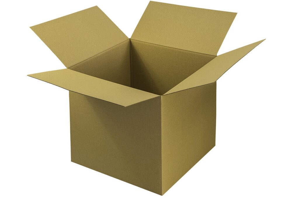 cardboard, package, courier, shipping, cardboard boxes, packing, mail, movers, services, transport, paczkomat, packaging, cardboard box, symmetry, delivery, supplier, open, approaches, movers, cardboard box, cardboard box, cardboard box, cardboard box, cardboard box