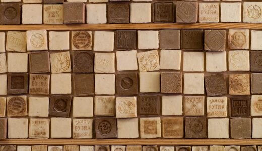 soap, handmade, france, cubes, soap-boiling, brown soap, soap, soap, soap, soap, soap, france