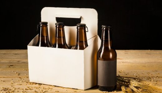 wine bottle packaging, wine packaging boxes, custom packaging boxes