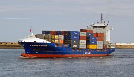 shipping, containers, freight, kristin schepers, freight, freight, freight, freight, freight
