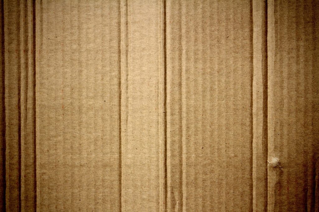 abstract, art, cardboard, brown abstract, brown art, cardboard, cardboard, cardboard, cardboard, cardboard